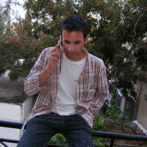 Adrianvs