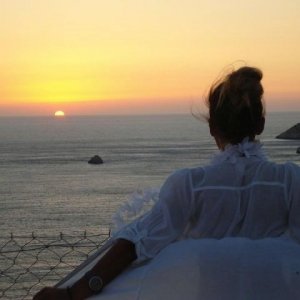 Elena_carciuc