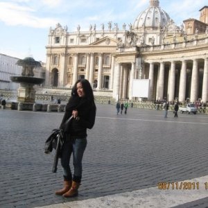 Inger_21