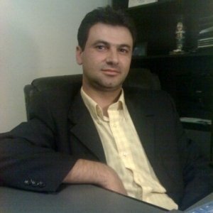 Faraonu_07