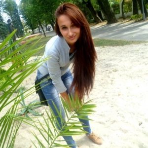 Adelina22222