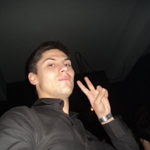 Robi19