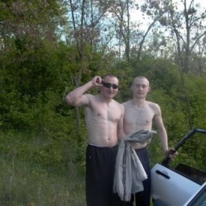 Andrei_b70