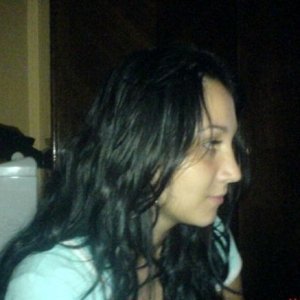 Amalia4you69