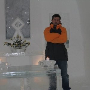 Cosmin11