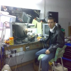 Enea