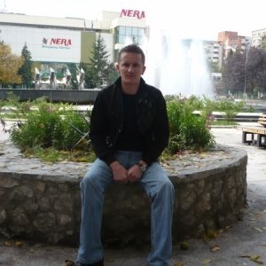 Nickholas