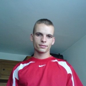 Bogdan198811