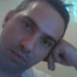 Alex_kloo