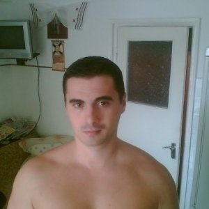 Toorot
