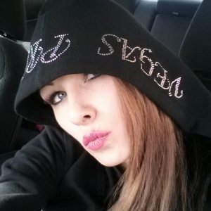 Popandreea