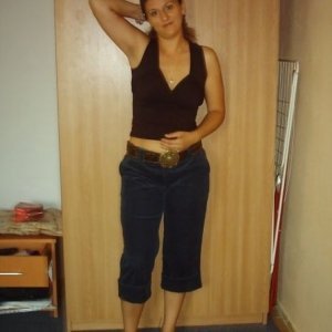 Issabela01