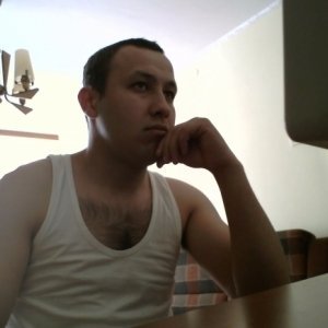 Costy31