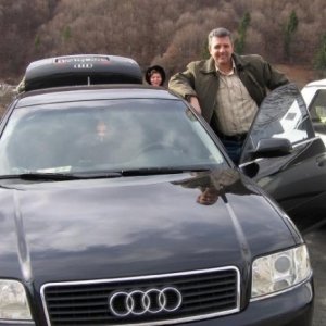 Nokian100