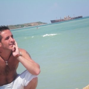 Maryan_boss1