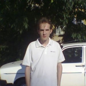 Davydof