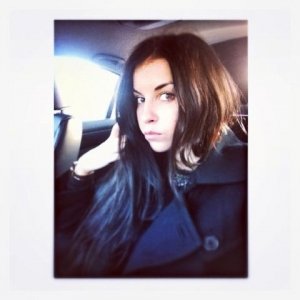Gabytza_swety