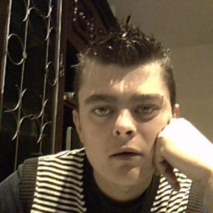 Teo_77