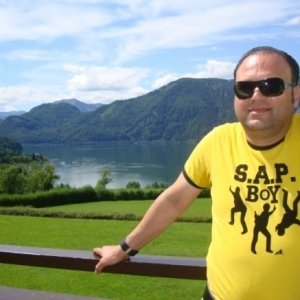 Memorabil