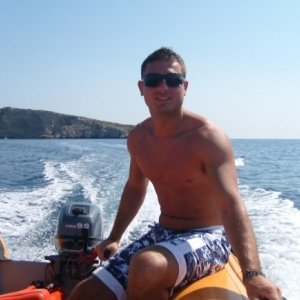Niik83