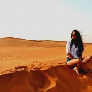 Gabytza_swety