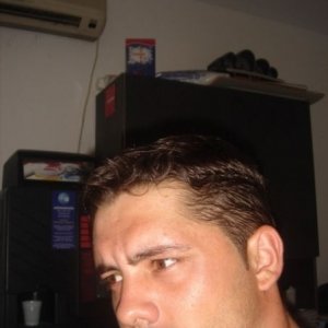 Trendy2009