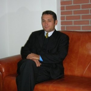Herscoviciarin