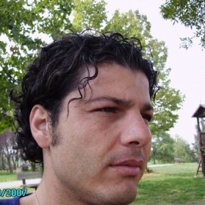 Joeblackk