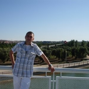 Sol_dier