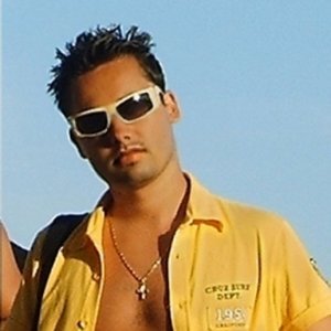 Regiano_30