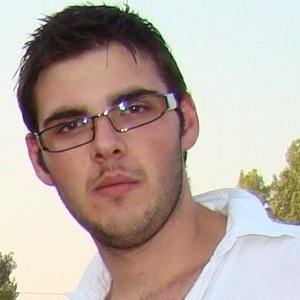 Mario19