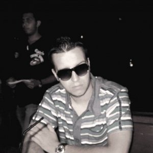Radu70gh