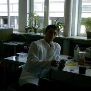 Dorin_dorin69