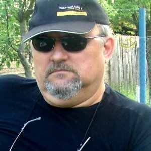 Laurentiu1111