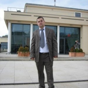 Azael