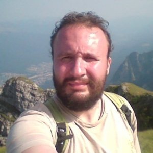 Julian_70