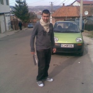 Daniel_maraamu