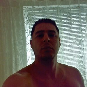 Kemmar