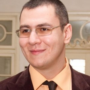 Claudiuzz