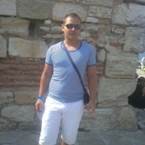 Viorel77ovt