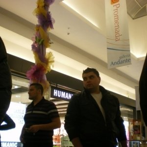 Iulian_196941