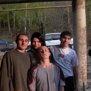 Andrei_b70
