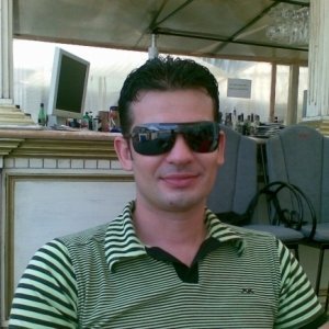 Gimi66