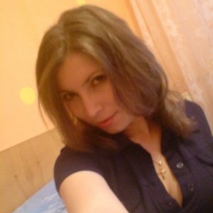 Rocsanica26