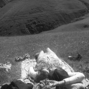 Andradaelena_1974