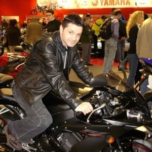 Aurel_jk2002