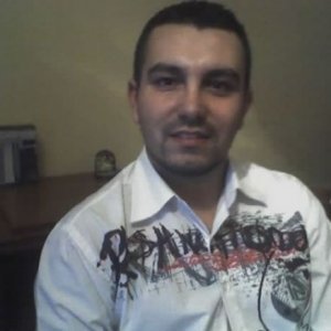 Alex_gl