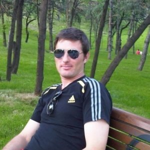 Vicentiu38