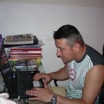 bogdan1987