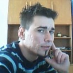 florin_f28